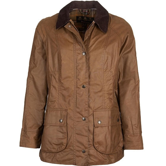 Barbour-LWX0667br31-front