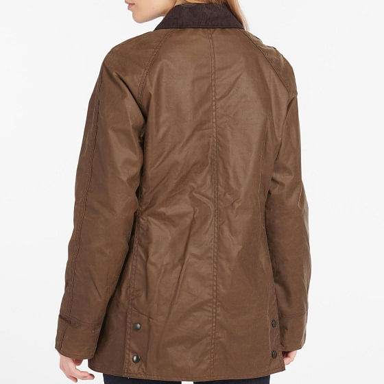 Barbour-LWX0667br31-back