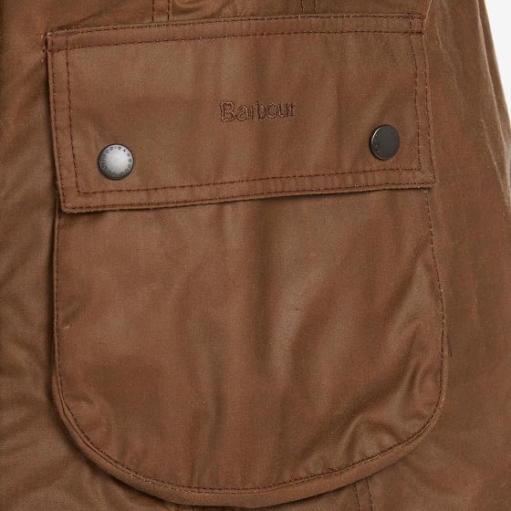 Barbour-LWX0667br31-pocket