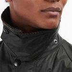 COLLAR