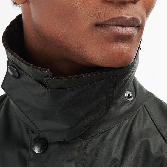 COLLAR