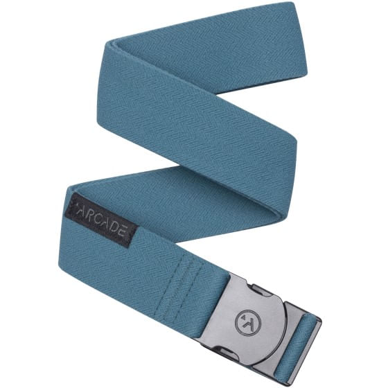 Arcade Ranger Belt - Tidal