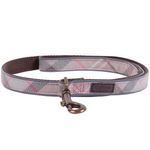 Barbour_DAC0053BE91