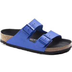 Birkenstock Arizona Birko-Flor - Ultra Blue(1019232)