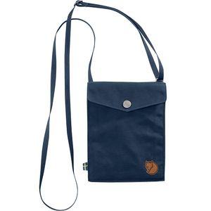 Fjallraven Pocket -  Dark Navy