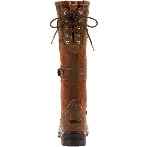 Langdale waterproof boot deals
