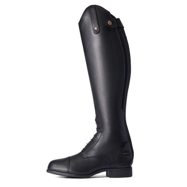 Cadett riding outlet boots