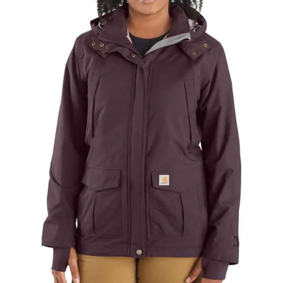 CARHARTT_102382-643_FRONT