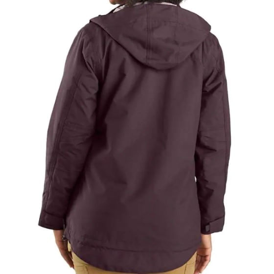 CARHARTT_102382-643_BACK