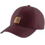 CARHARTT_102427-643_FRONT