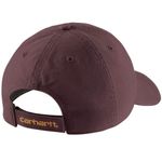 CARHARTT_102427-643_BACK