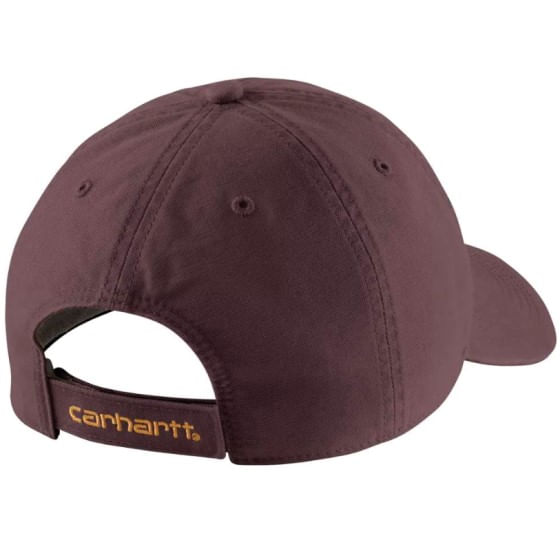 CARHARTT_102427-643_BACK