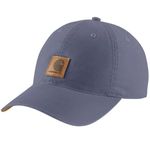 CARHARTT_102427-E31_FRONT