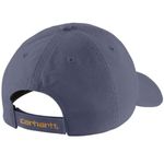 CARHARTT_102427-E31_BACK