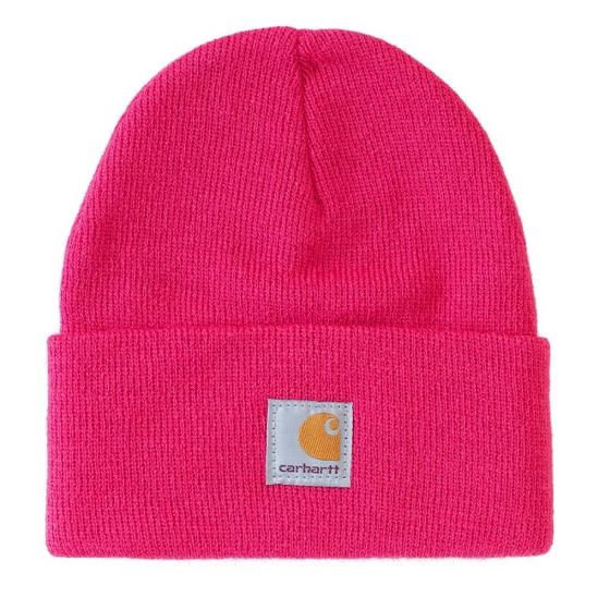 the north face women's plush beanie