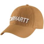 CARHARTT_103605-211