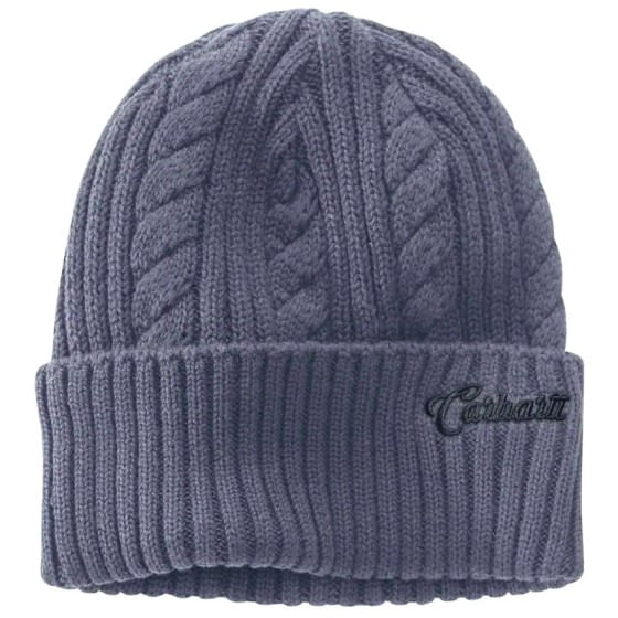 CARHARTT_107397-E31