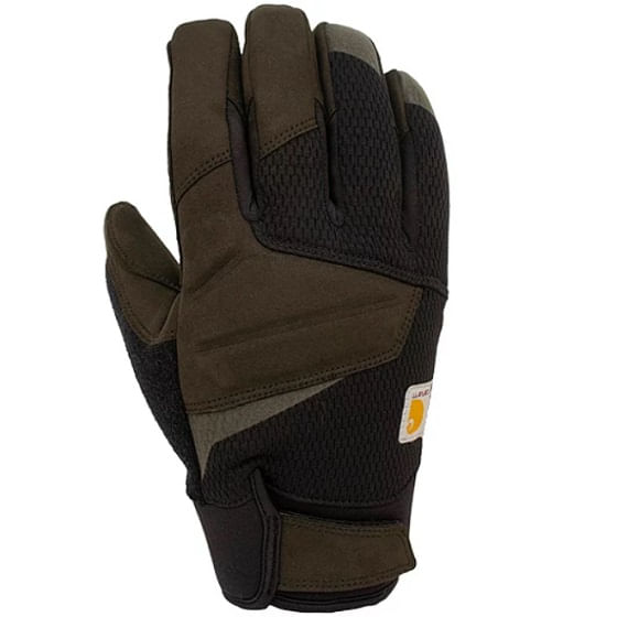 Carhartt-GD0783-M-BLKBLY-main