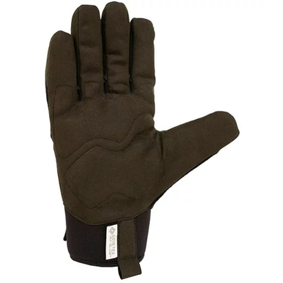 Carhartt-GD0783-M-BLKBLY-palm