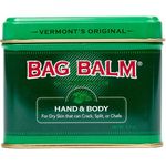 Bag-Balm-8oz-front