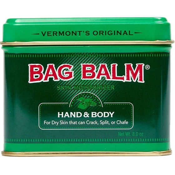 Bag-Balm-8oz-front