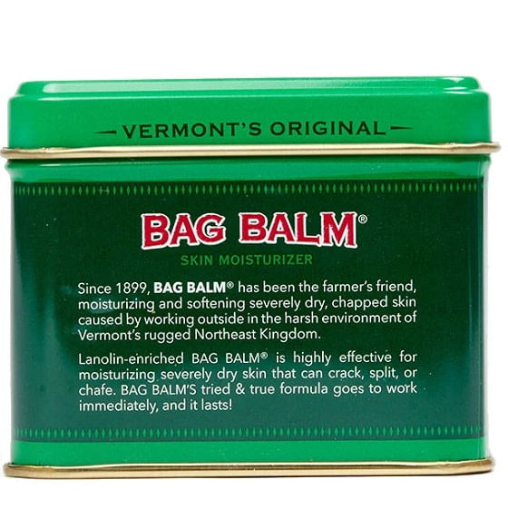 Bag-Balm-8oz-back