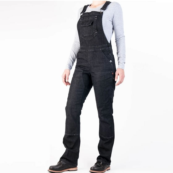 Dovetail-Freshly-Overall-Hth-Blk-Denim-front