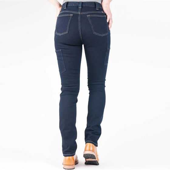 Dovetail-Maven-Slim-back