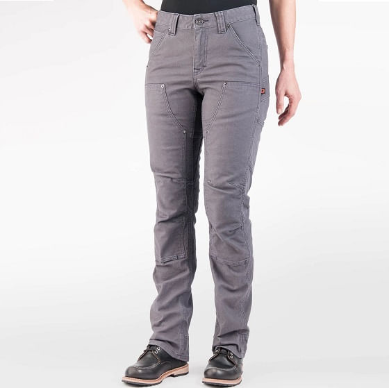 Dovetail-Britt-Utility-Dk-Grey-Canvas