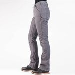 Dovetail-Britt-Utility-Dk-Grey-Canvas-side-a-25967