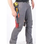 Dovetail-Britt-Utility-Dk-Grey-Canvas-side-25967