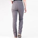 Dovetail-Britt-Utility-Dk-Grey-Canvas-back-25967