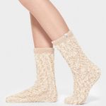 UGG_UAS0011W_CREAM_ON