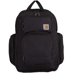 Carhartt Force Pro 35L Laptop Backpack - Black