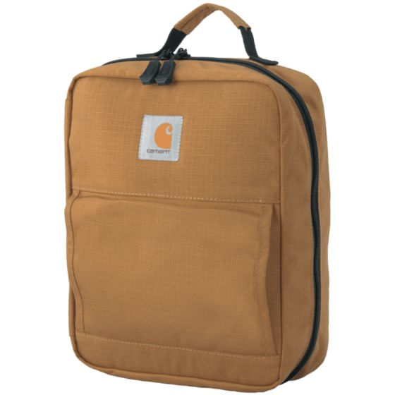 CARHARTT89520909-02_SIDE