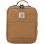 CARHARTT89520909-02_FRONT