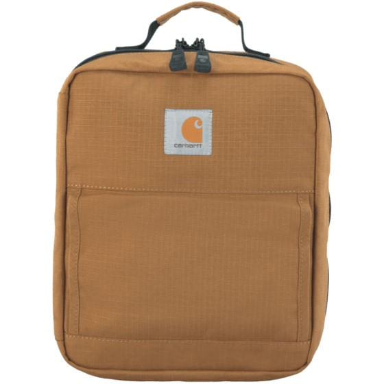 CARHARTT89520909-02_FRONT