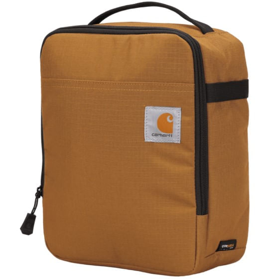 Carhartt lunch best sale bag canada