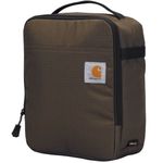 CARHARTT89521804-16_SIDE