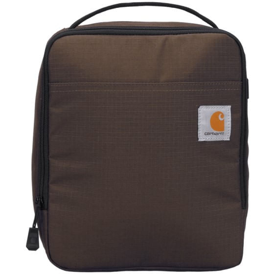 Carhartt lunch 2024 bag canada