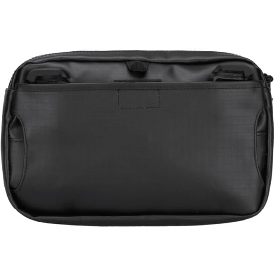 CARHARTT89523100-01_BACK