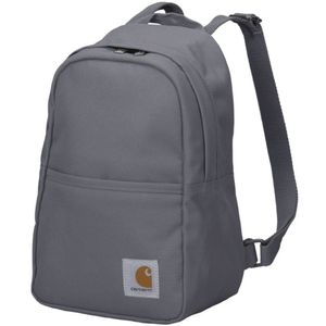 Carhartt Essentials Mini Backpack - Grey
