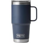 Yeti-70000000589-side