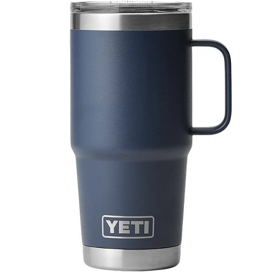 Yeti-70000000589-side