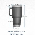 Yeti-887-ml-Travel-Mug-dimensions