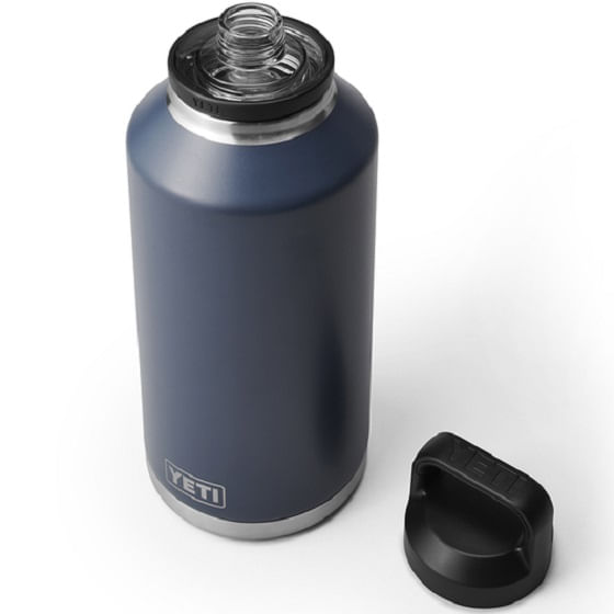 Yeti-70000001081-top