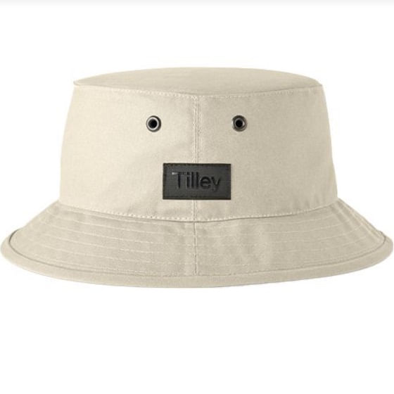 Tilley-H04HT7069-natural-side-22789