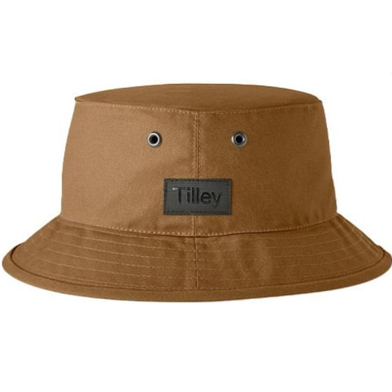 Tilley-H04HT7069-Brit-Tan-side-22791