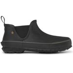 BOGS72667-001_SIDE