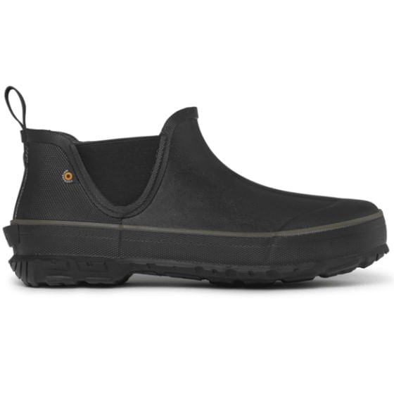 BOGS72667-001_SIDE